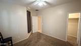 10894 Davis Lane - Photo 48