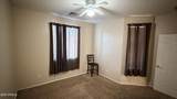 10894 Davis Lane - Photo 49
