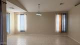 10894 Davis Lane - Photo 5