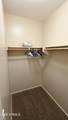 10894 Davis Lane - Photo 50