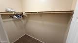 10894 Davis Lane - Photo 51