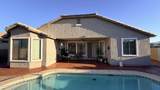 10894 Davis Lane - Photo 52