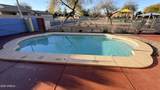 10894 Davis Lane - Photo 53