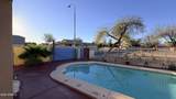 10894 Davis Lane - Photo 54