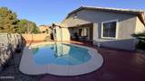 10894 Davis Lane - Photo 55