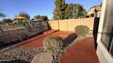 10894 Davis Lane - Photo 56