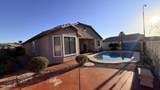 10894 Davis Lane - Photo 57