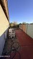10894 Davis Lane - Photo 58