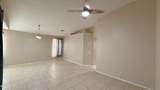 10894 Davis Lane - Photo 6