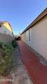 10894 Davis Lane - Photo 60