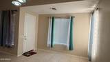 10894 Davis Lane - Photo 7