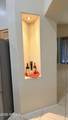 10894 Davis Lane - Photo 8