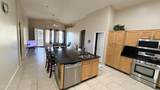 10894 Davis Lane - Photo 9