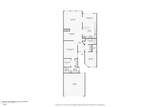 9056 Port Royale Lane - Photo 41