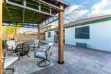744 Desert Hollow Drive - Photo 42