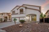 20858 90TH Avenue - Photo 1