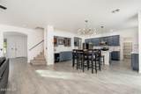 20858 90TH Avenue - Photo 10