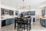20858 90TH Avenue - Photo 11