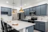 20858 90TH Avenue - Photo 13