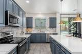 20858 90TH Avenue - Photo 14