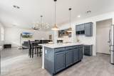 20858 90TH Avenue - Photo 16