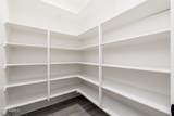 20858 90TH Avenue - Photo 17