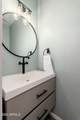 20858 90TH Avenue - Photo 18