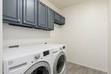 20858 90TH Avenue - Photo 19
