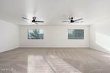 20858 90TH Avenue - Photo 20