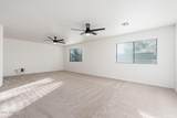 20858 90TH Avenue - Photo 21