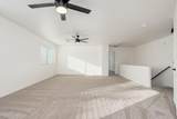 20858 90TH Avenue - Photo 22