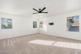 20858 90TH Avenue - Photo 23