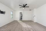 20858 90TH Avenue - Photo 24