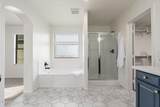 20858 90TH Avenue - Photo 25