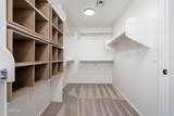 20858 90TH Avenue - Photo 26