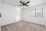 20858 90TH Avenue - Photo 27