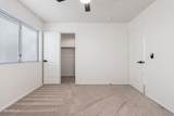 20858 90TH Avenue - Photo 28