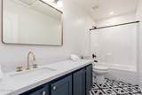 20858 90TH Avenue - Photo 29