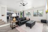 20858 90TH Avenue - Photo 3