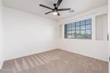 20858 90TH Avenue - Photo 30