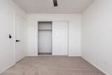 20858 90TH Avenue - Photo 31