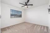 20858 90TH Avenue - Photo 32