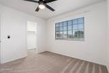20858 90TH Avenue - Photo 33