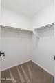 20858 90TH Avenue - Photo 34