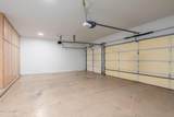 20858 90TH Avenue - Photo 35