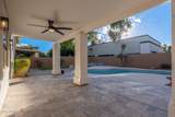 20858 90TH Avenue - Photo 37