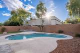 20858 90TH Avenue - Photo 38