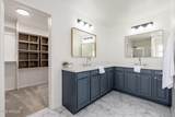 20858 90TH Avenue - Photo 4