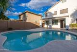 20858 90TH Avenue - Photo 40