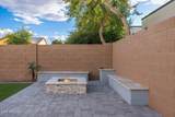 20858 90TH Avenue - Photo 41